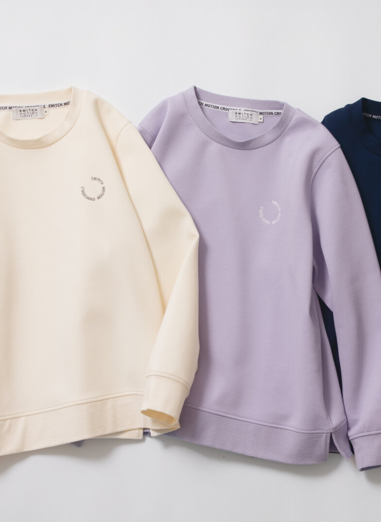 画像のaltを設定してください