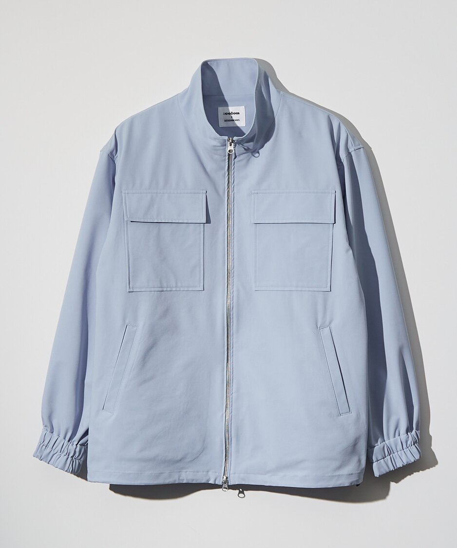 画像のaltを設定してください