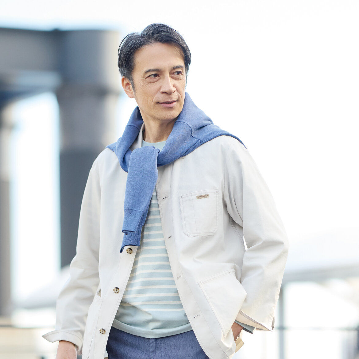 画像のaltを設定してください