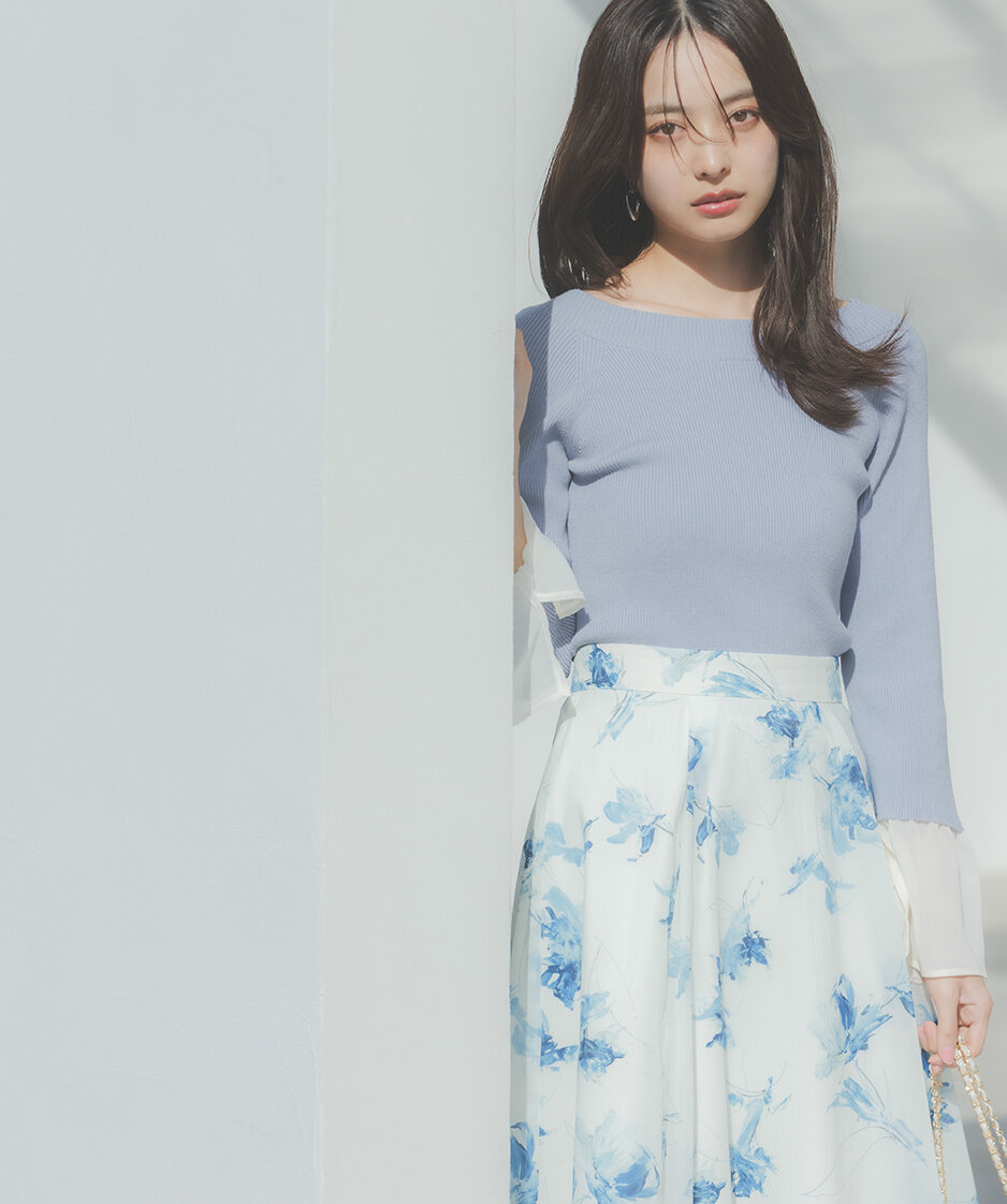 画像のaltを設定してください