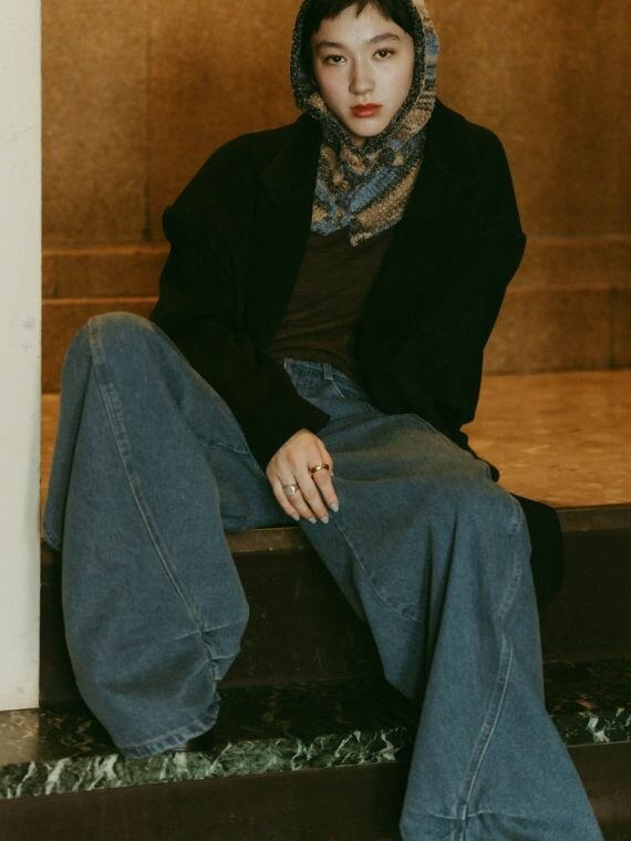 画像のaltを設定してください