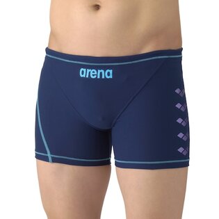 練習用水着｜タフスーツ｜商品画像