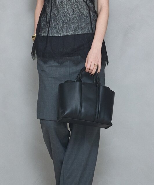 画像のaltを設定してください