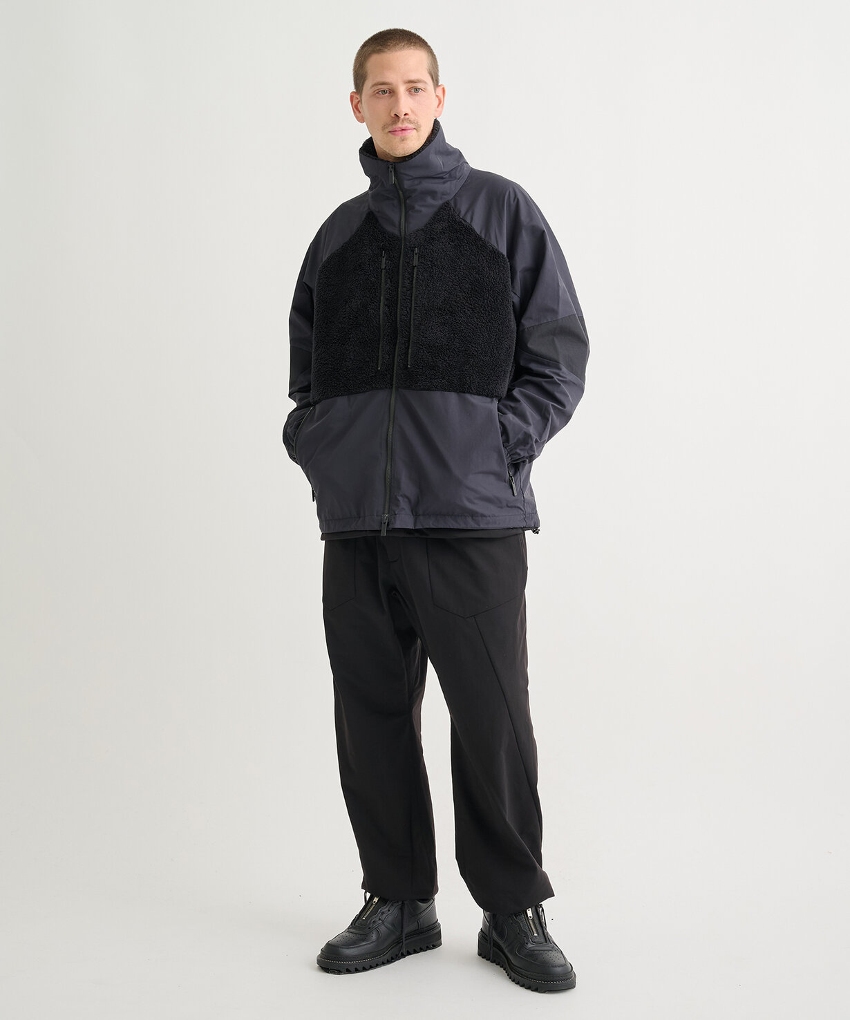 画像のaltを設定してください