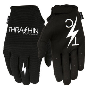 画像のaltを設定してください