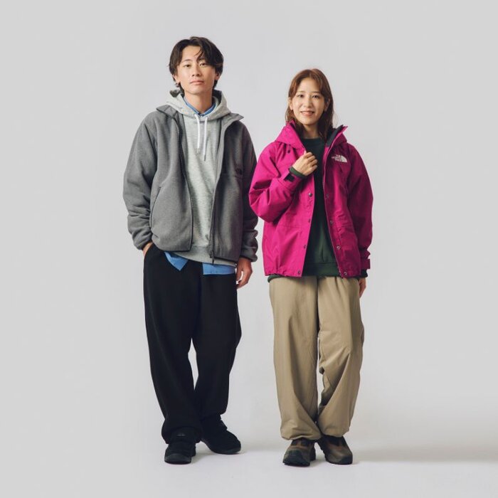 画像のaltを設定してください