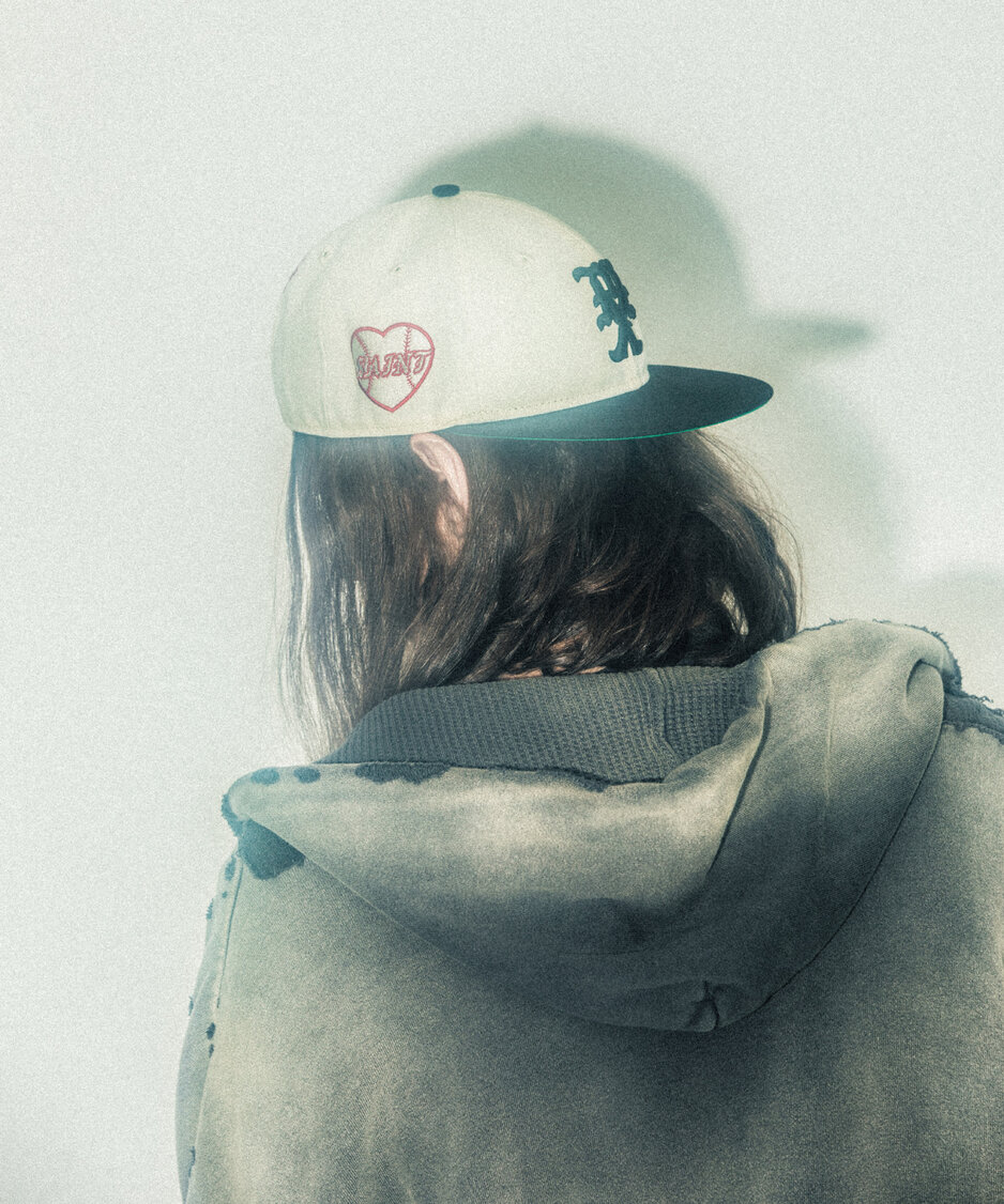 画像のaltを設定してください