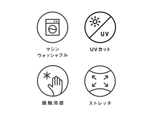 画像のaltを設定してください