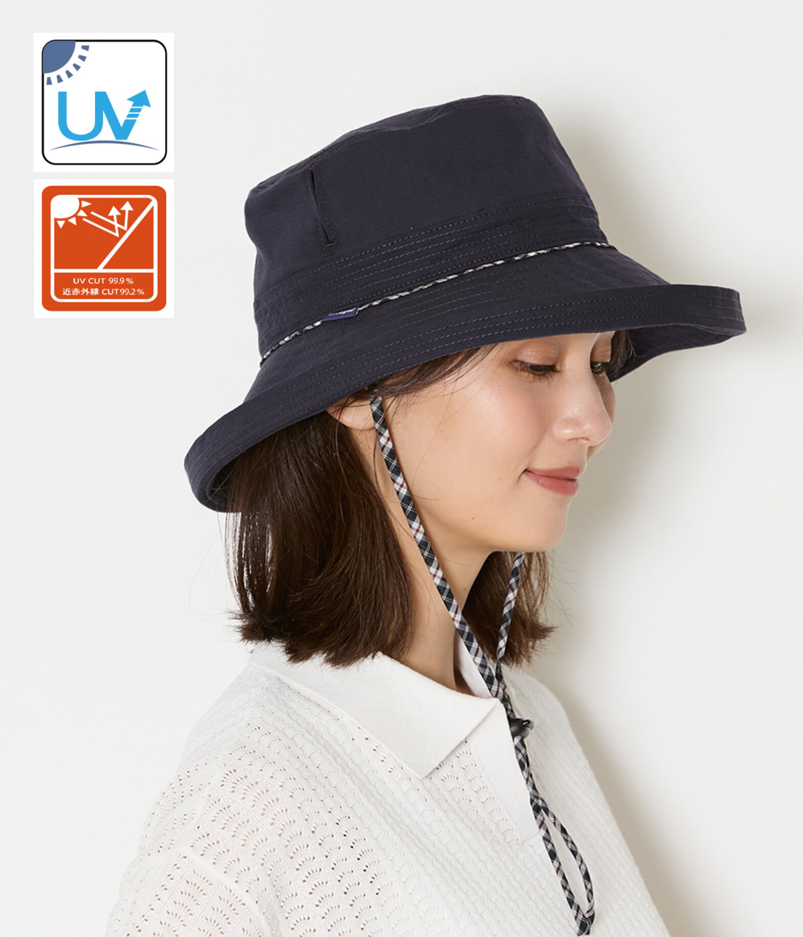 画像のaltを設定してください