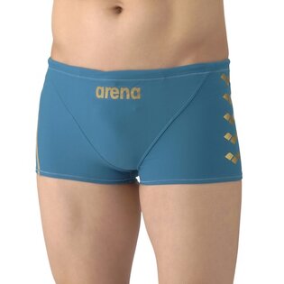 練習用水着｜タフスーツ｜商品画像