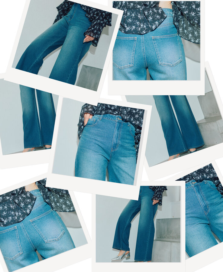 画像のaltを設定してください