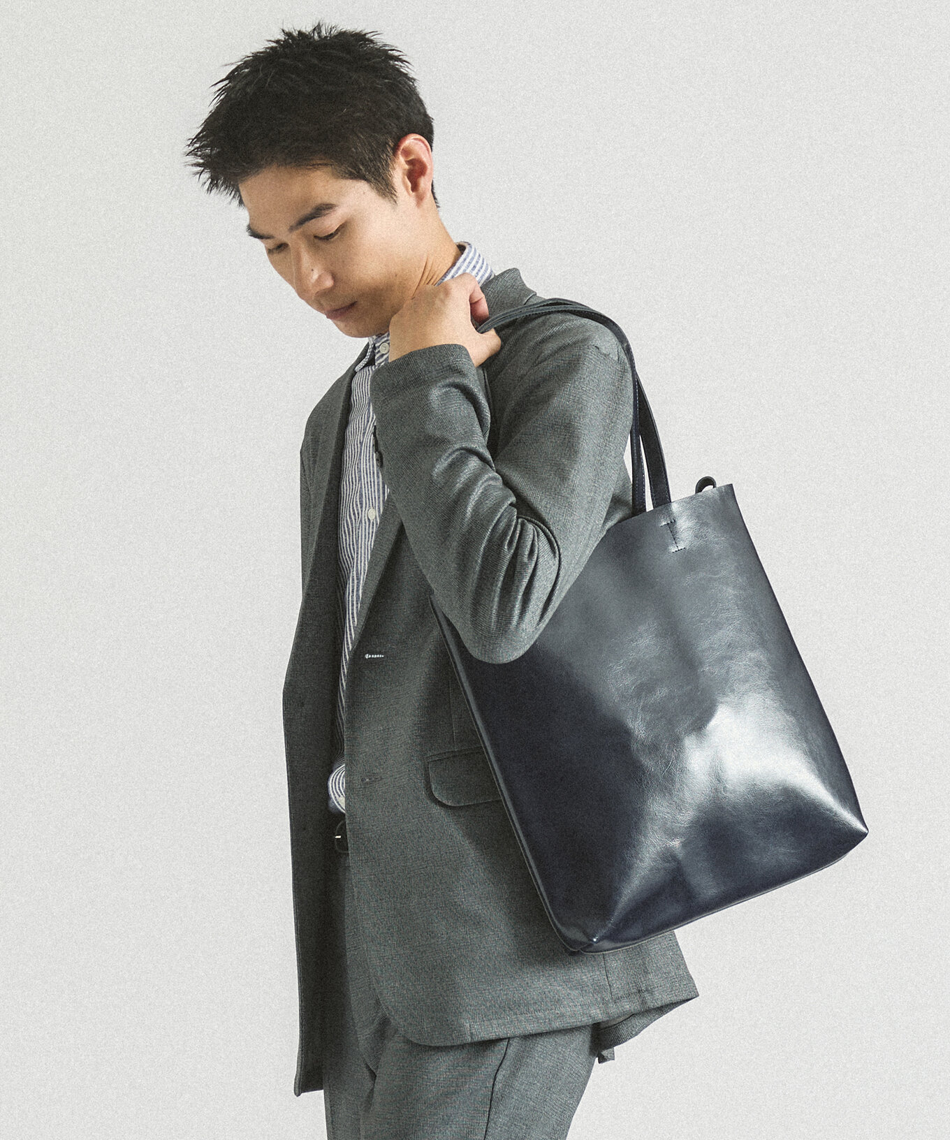 画像のaltを設定してください