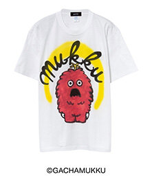 画像のaltを設定してください