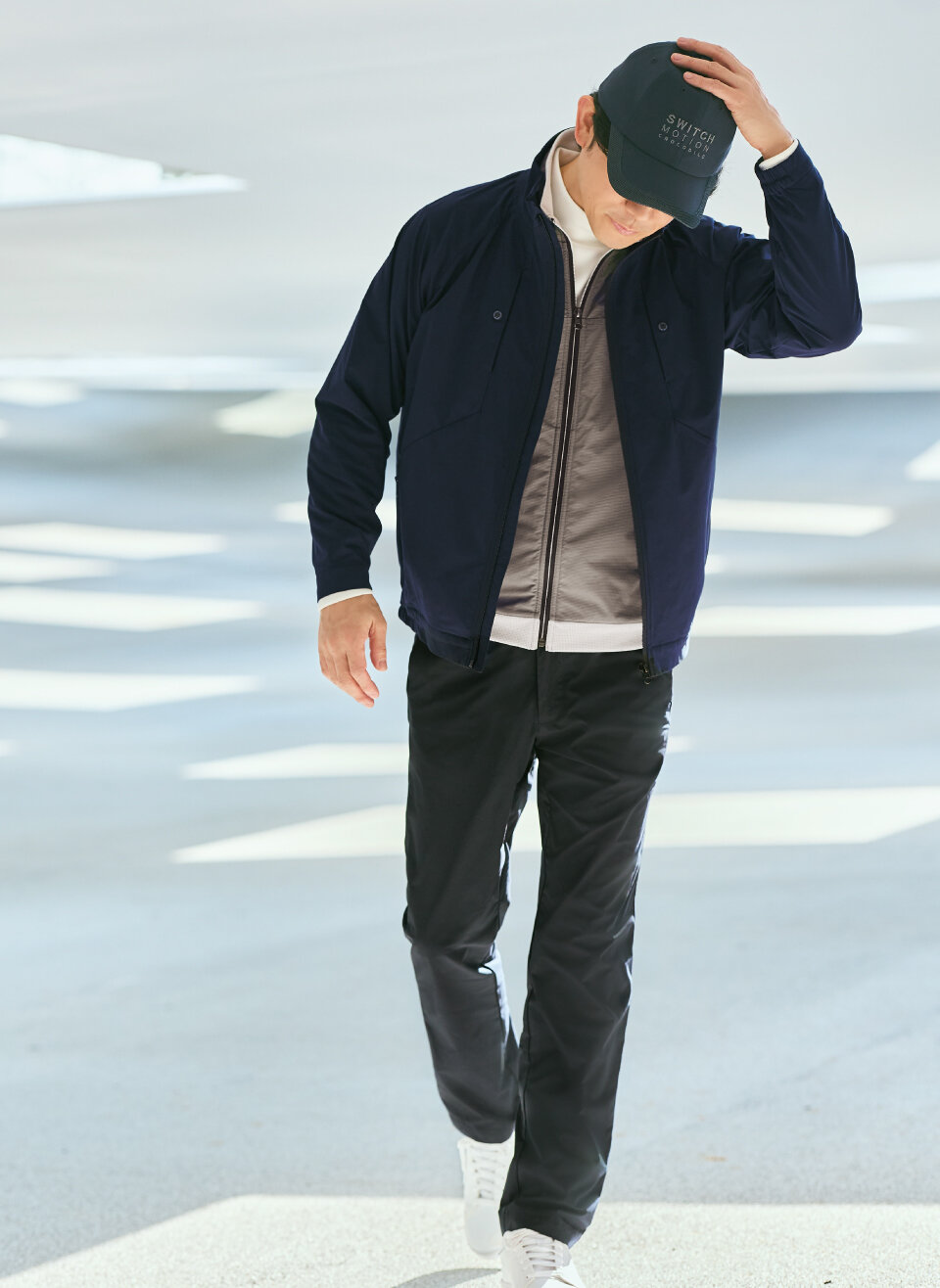 画像のaltを設定してください