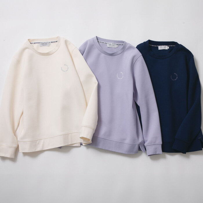 画像のaltを設定してください