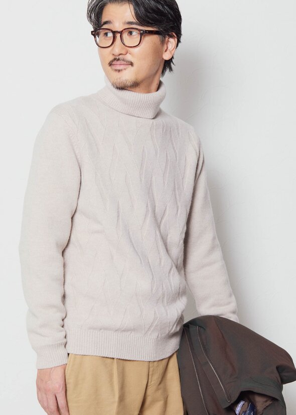 画像のaltを設定してください