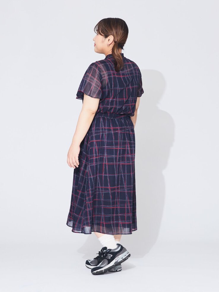 画像のaltを設定してください