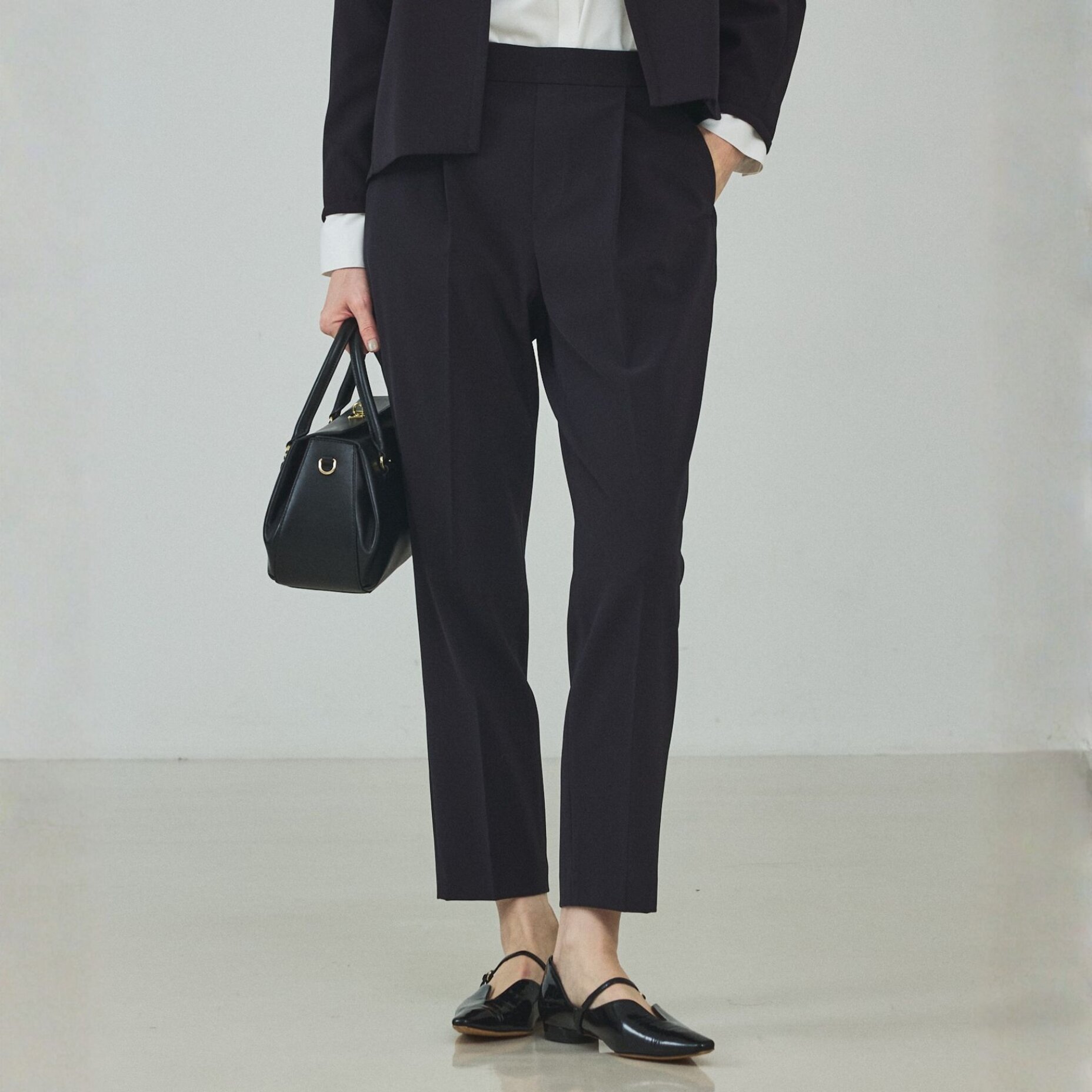 画像のaltを設定してください