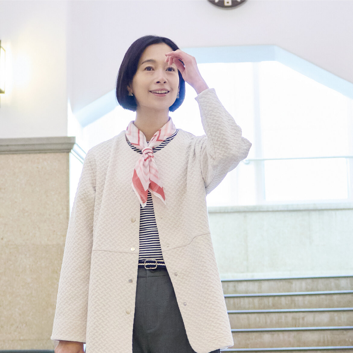 画像のaltを設定してください