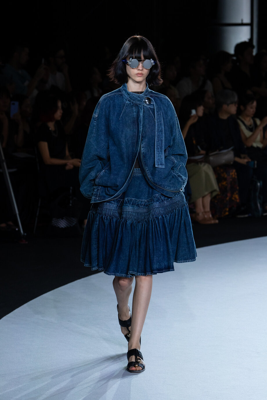 画像のaltを設定してください