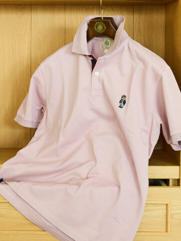 画像のaltを設定してください