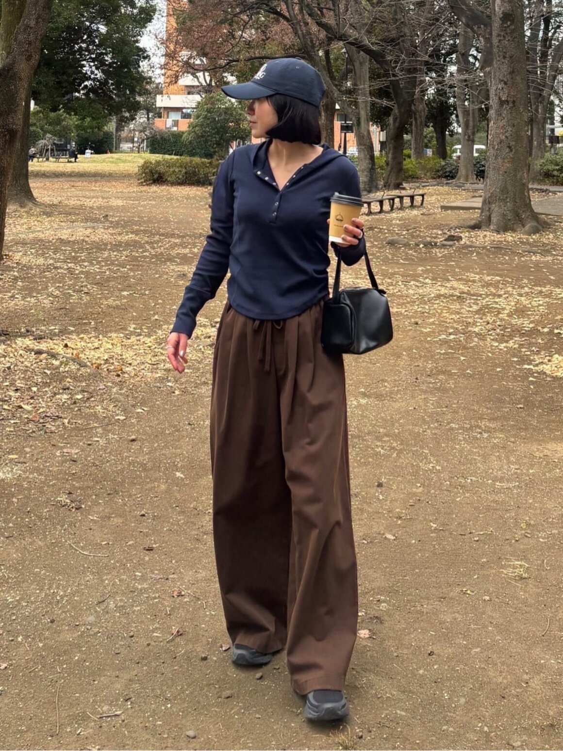 画像のaltを設定してください