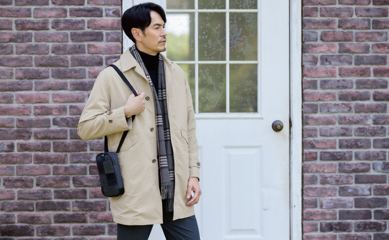 画像のaltを設定してください