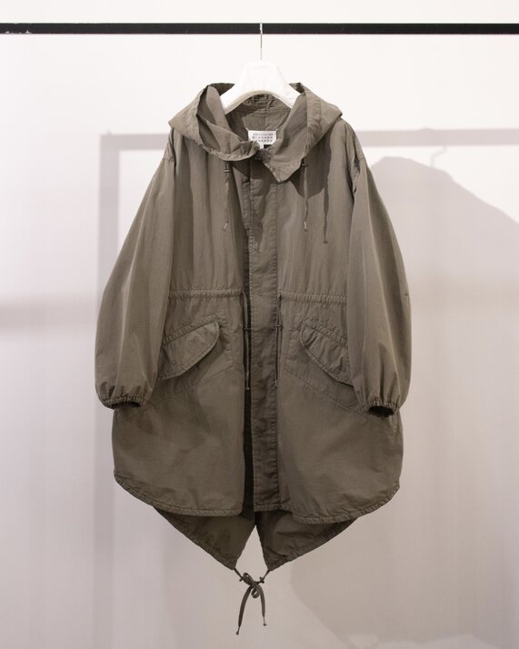 画像のaltを設定してください