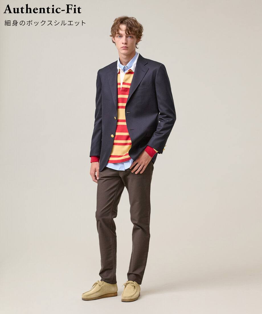 画像のaltを設定してください