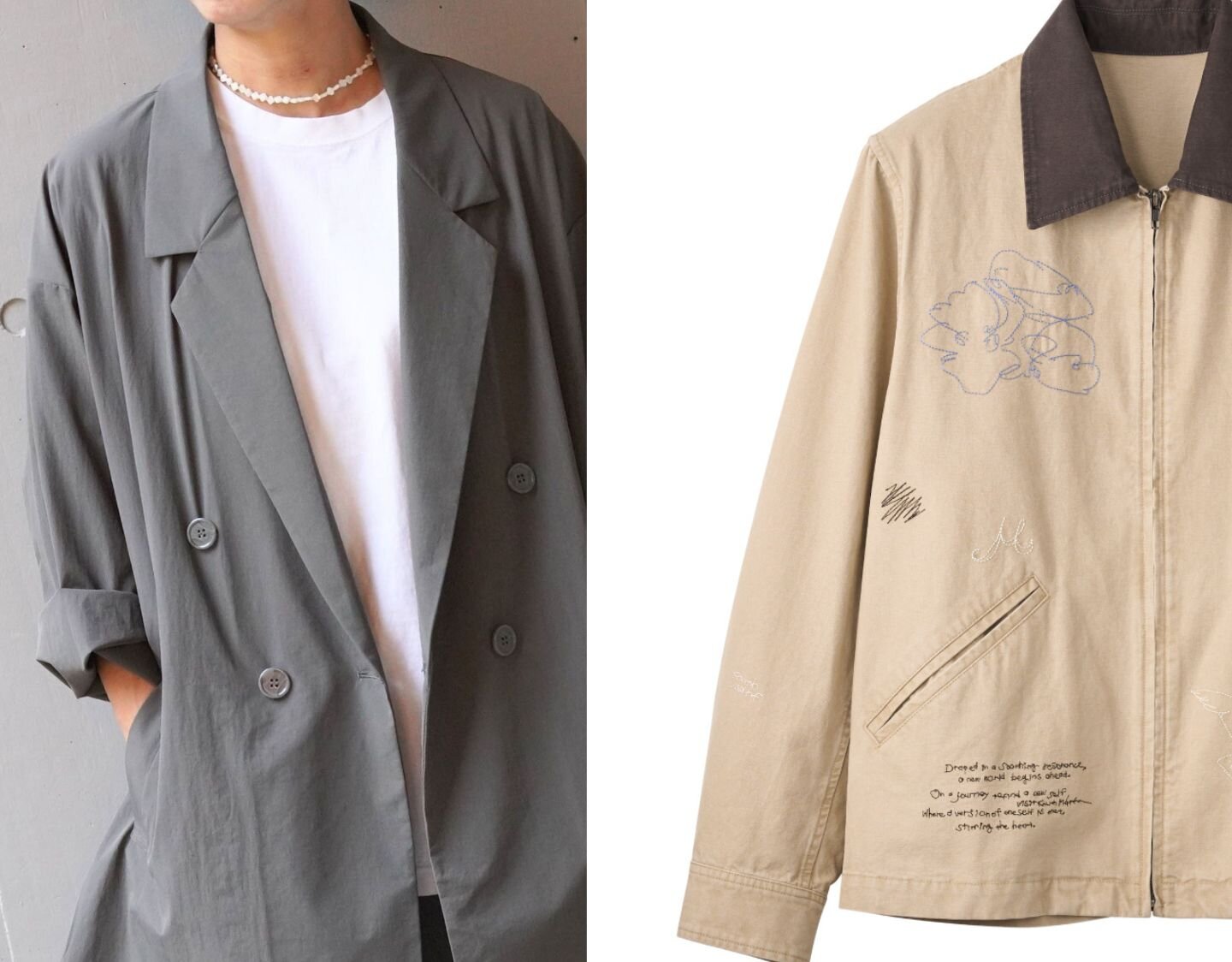 画像のaltを設定してください