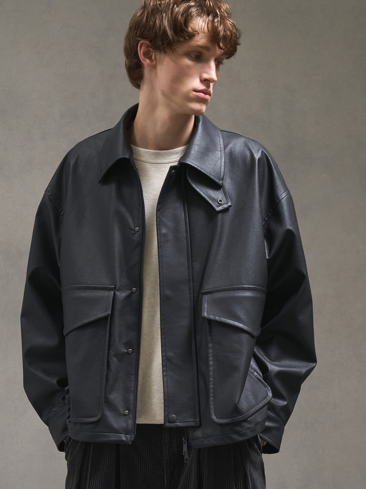 画像のaltを設定してください