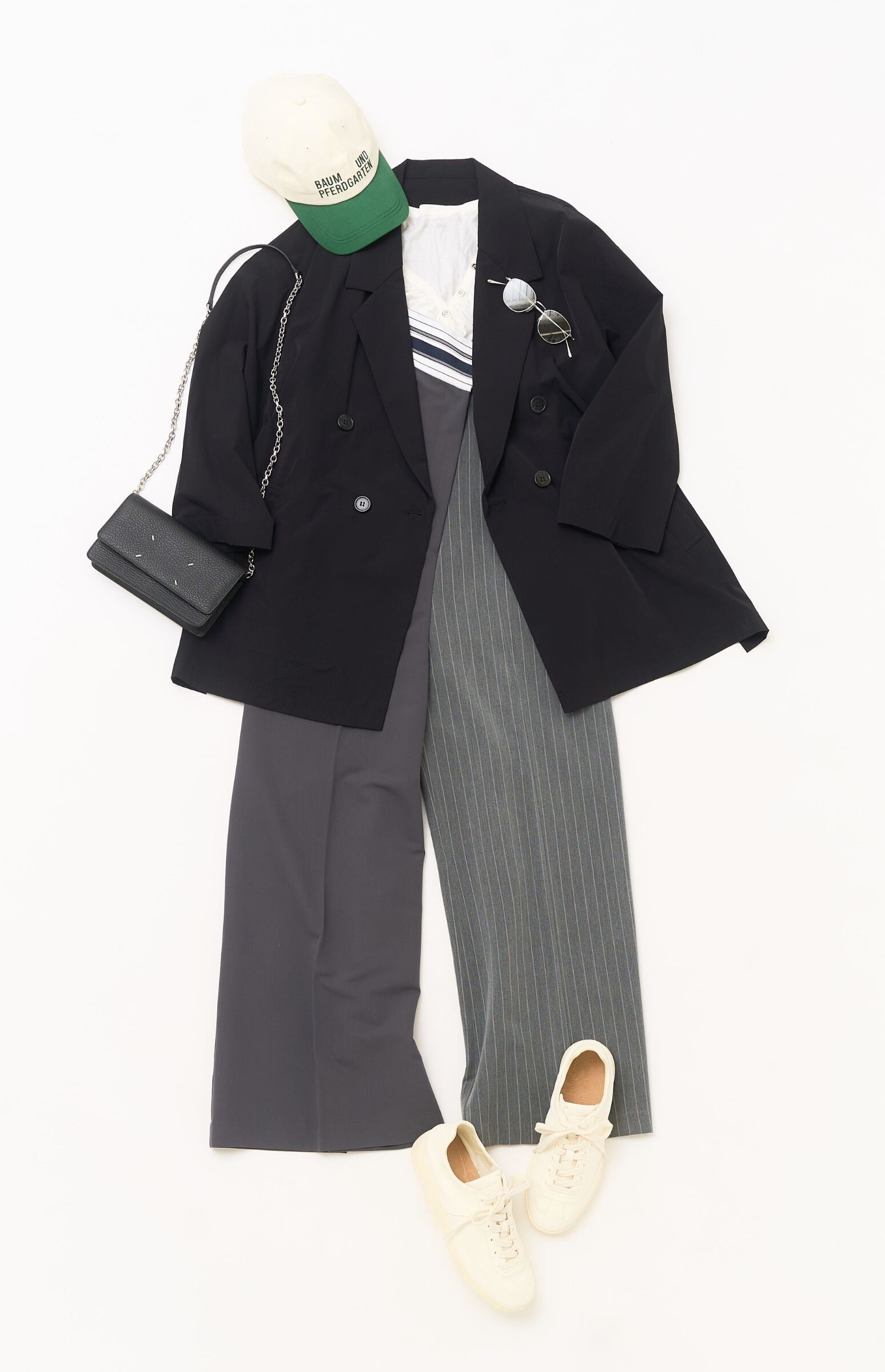 画像のaltを設定してください