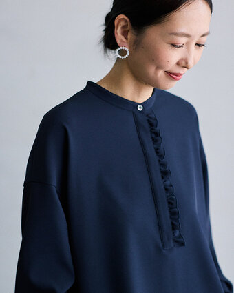 画像のaltを設定してください