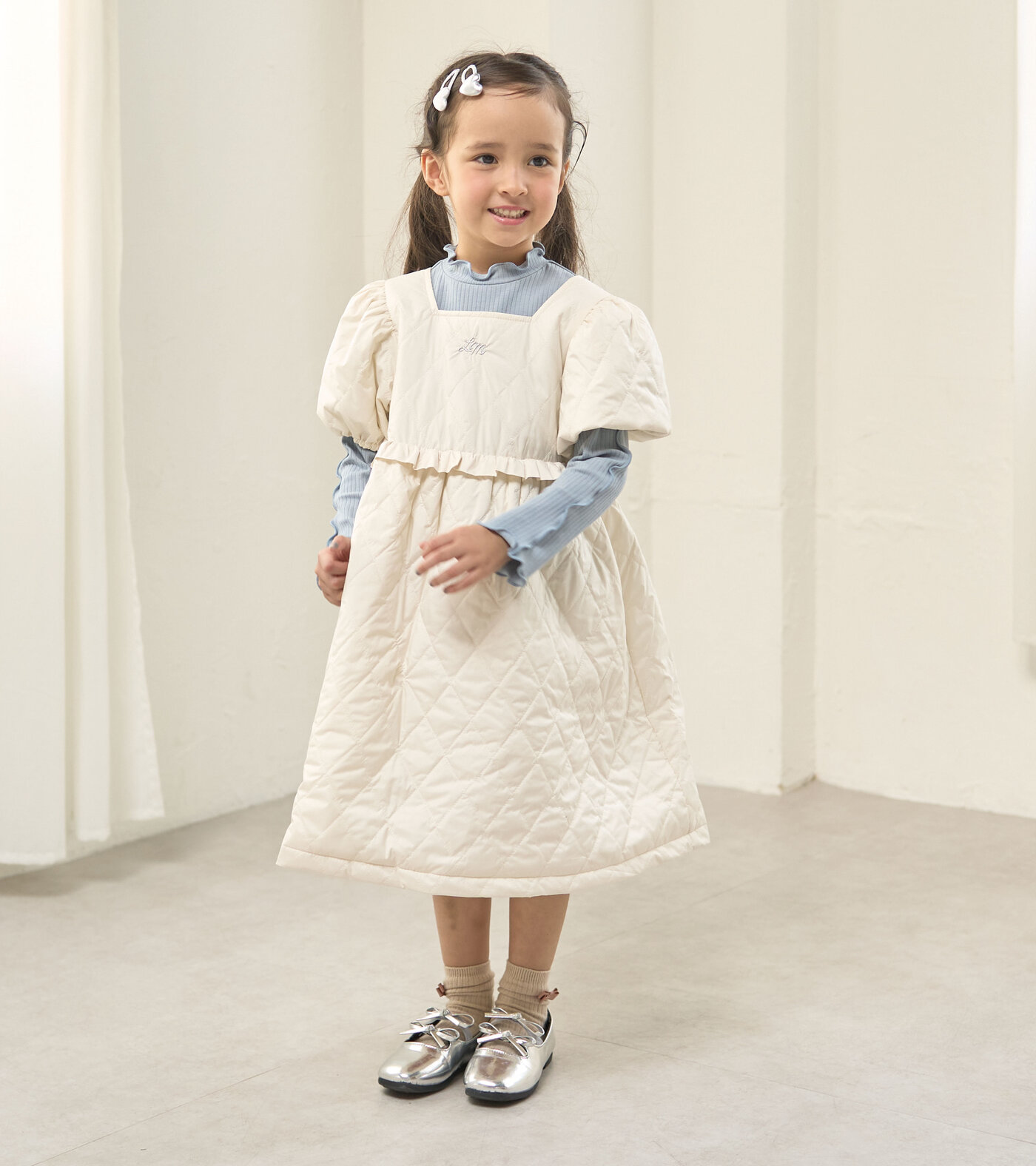 画像のaltを設定してください