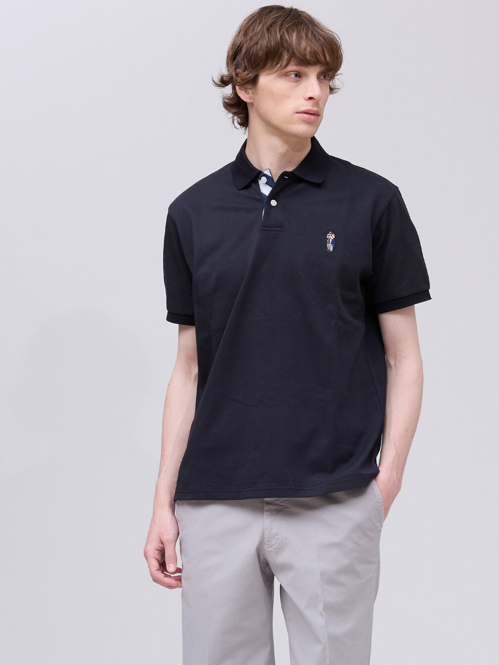 画像のaltを設定してください