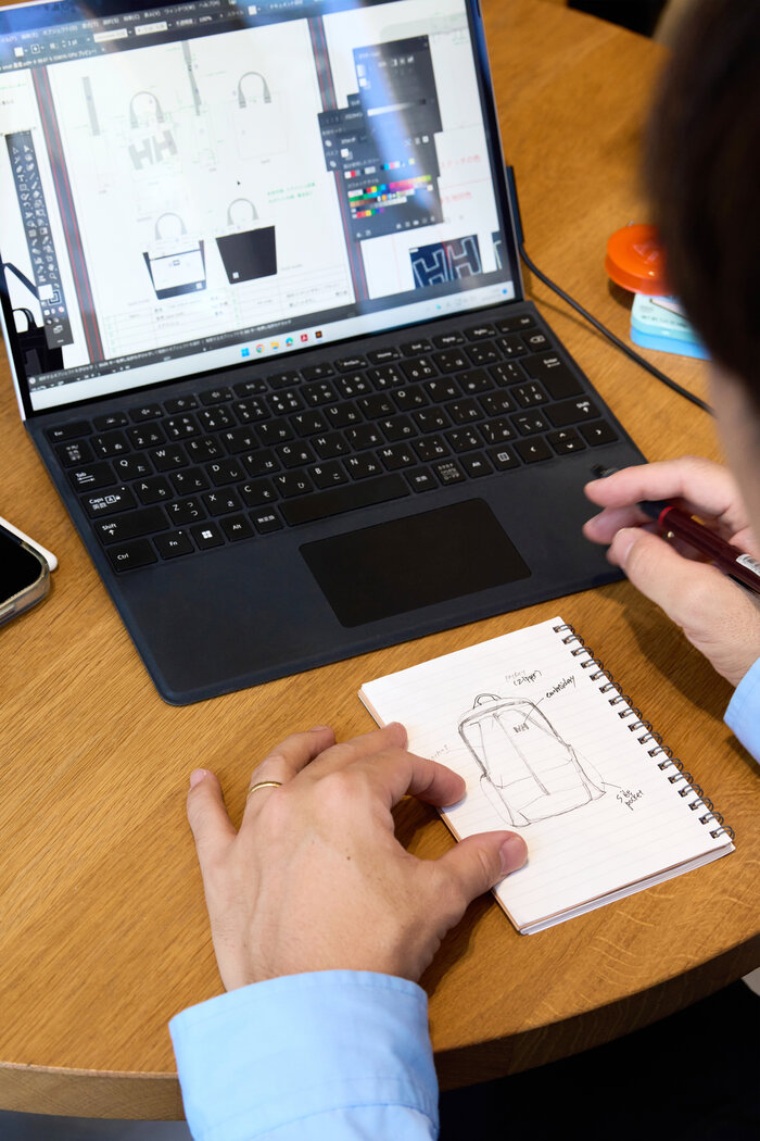 画像のaltを設定してください