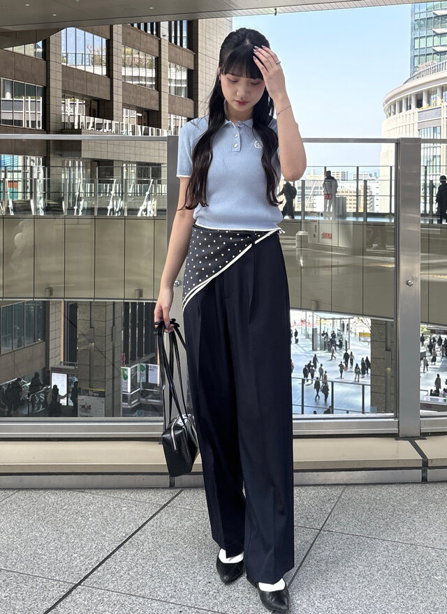 画像のaltを設定してください