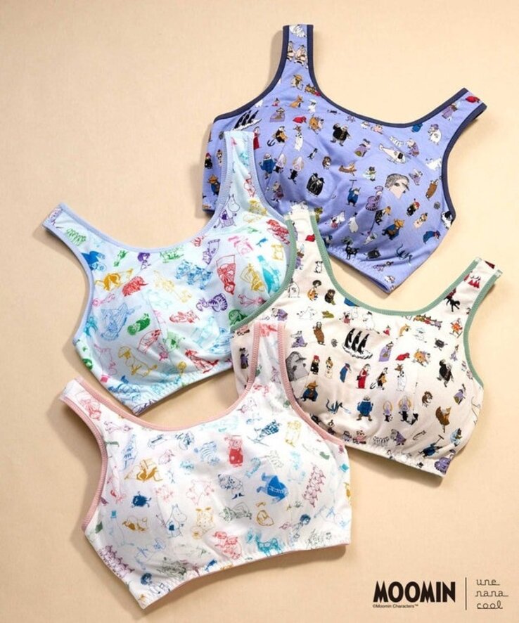 画像のaltを設定してください