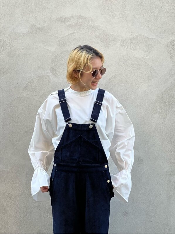 画像のaltを設定してください