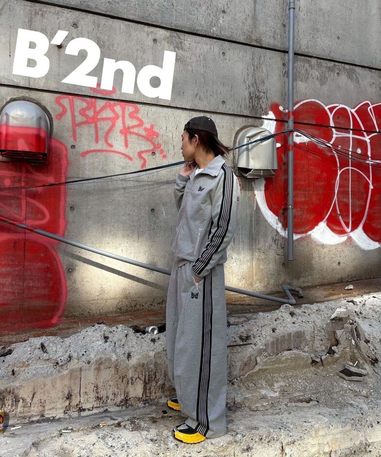 画像のaltを設定してください