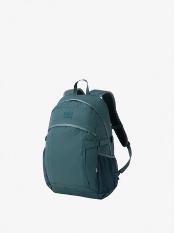 画像のaltを設定してください