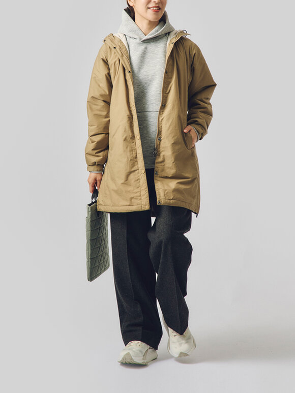 画像のaltを設定してください