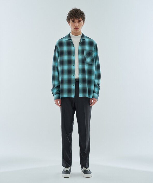 画像のaltを設定してください