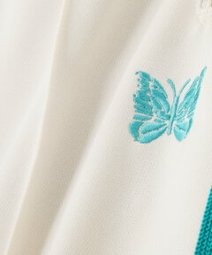 画像のaltを設定してください