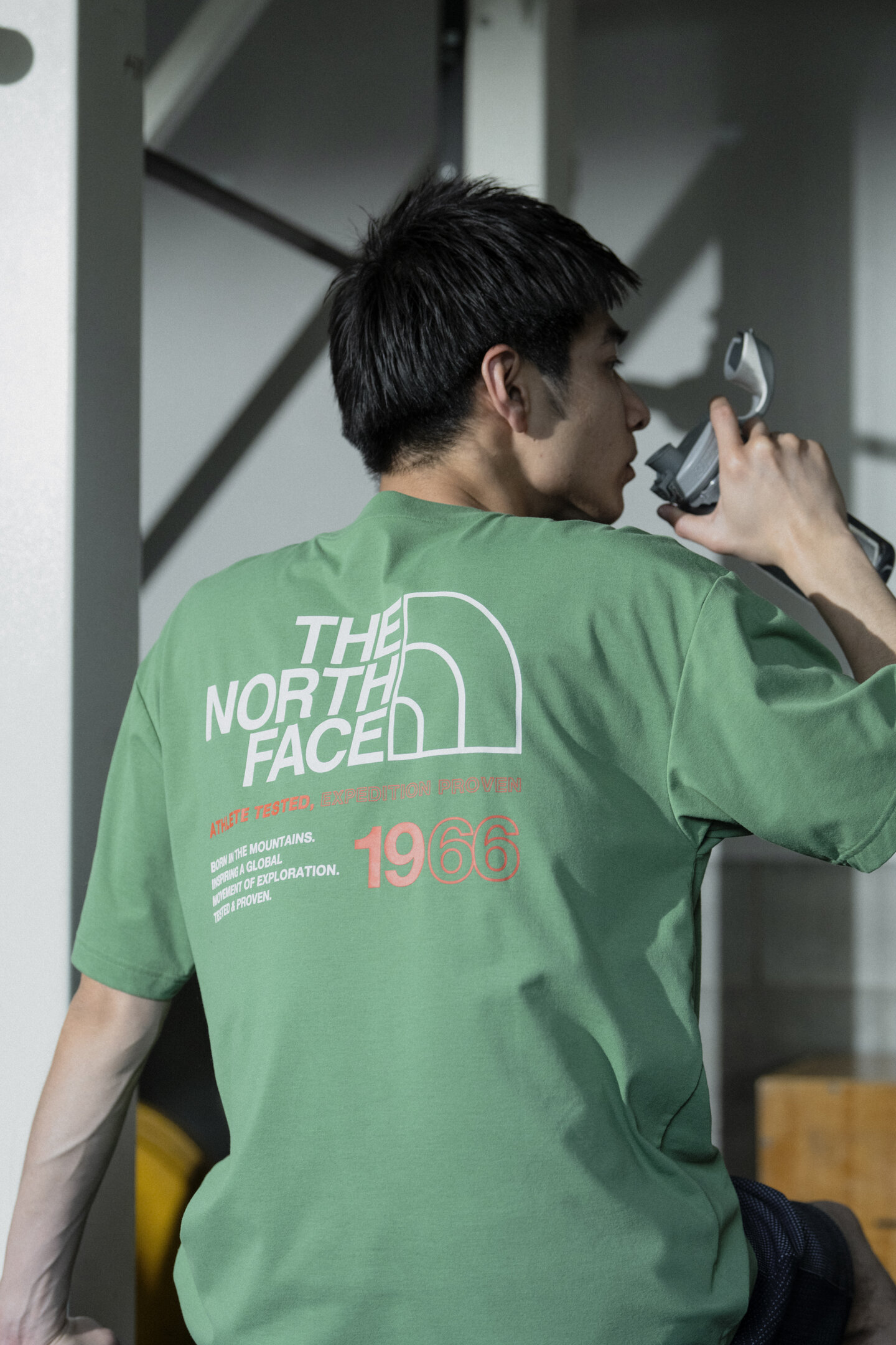 画像のaltを設定してください