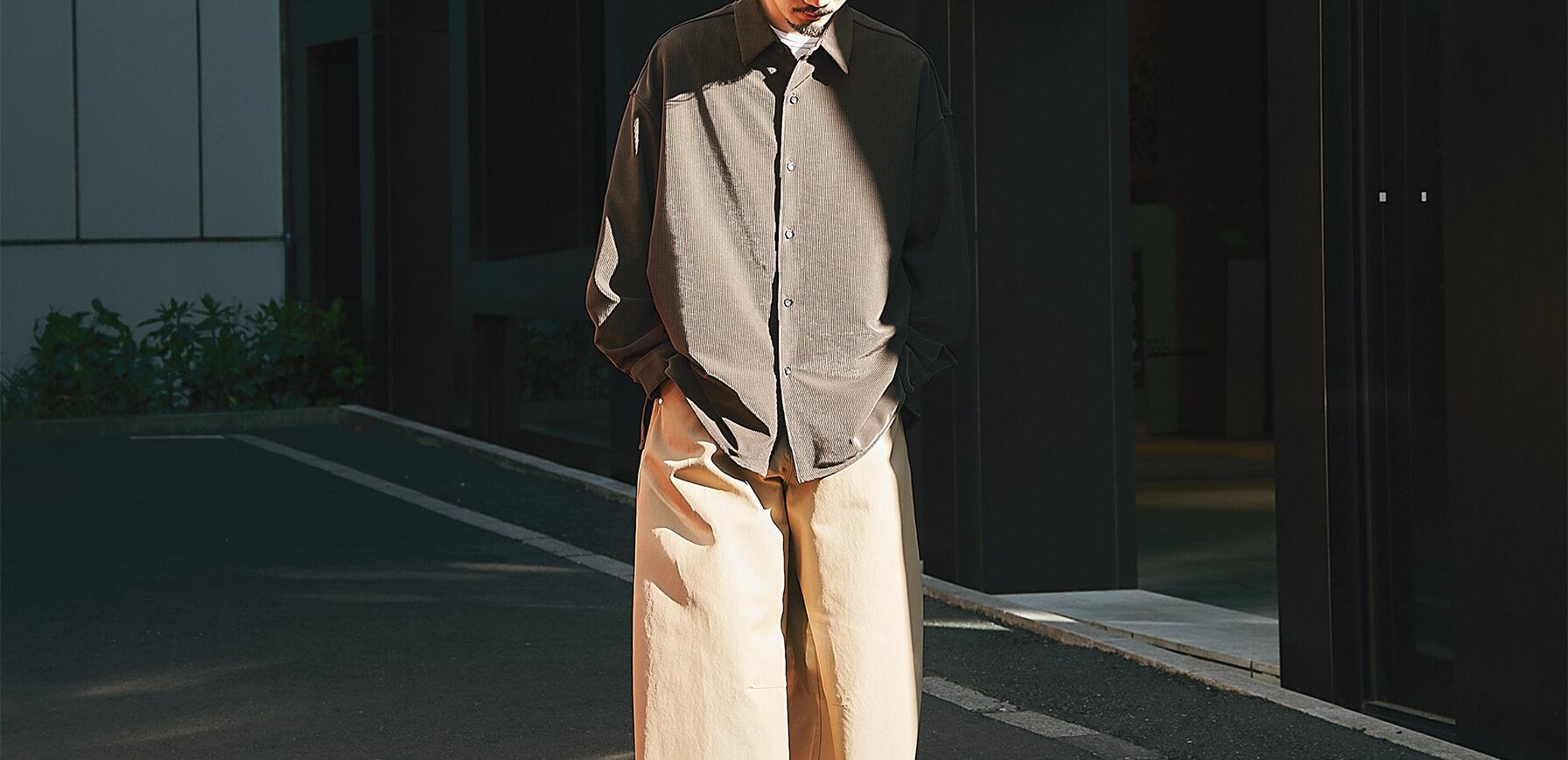 画像のaltを設定してください