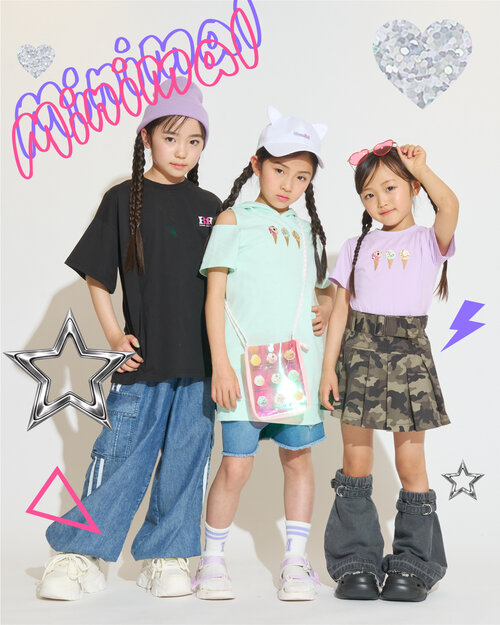 https://www.narumiya-online.jp/shop/g/g43621125103/