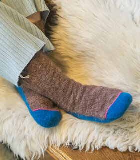 画像のaltを設定してください