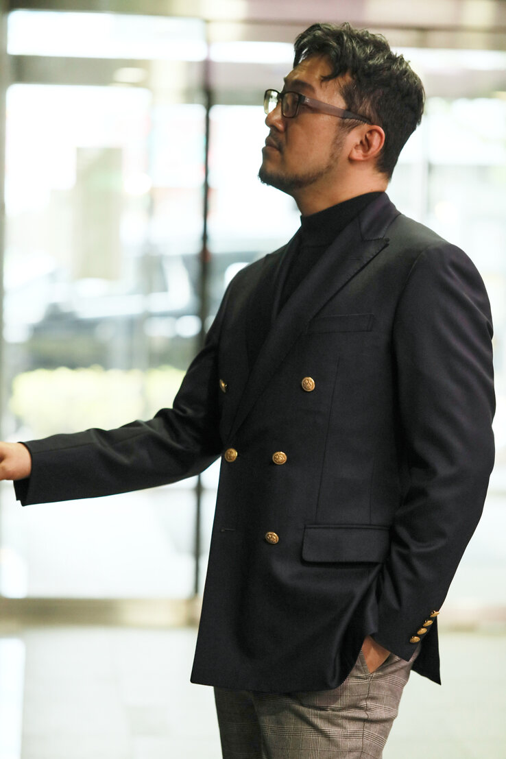 画像のaltを設定してください