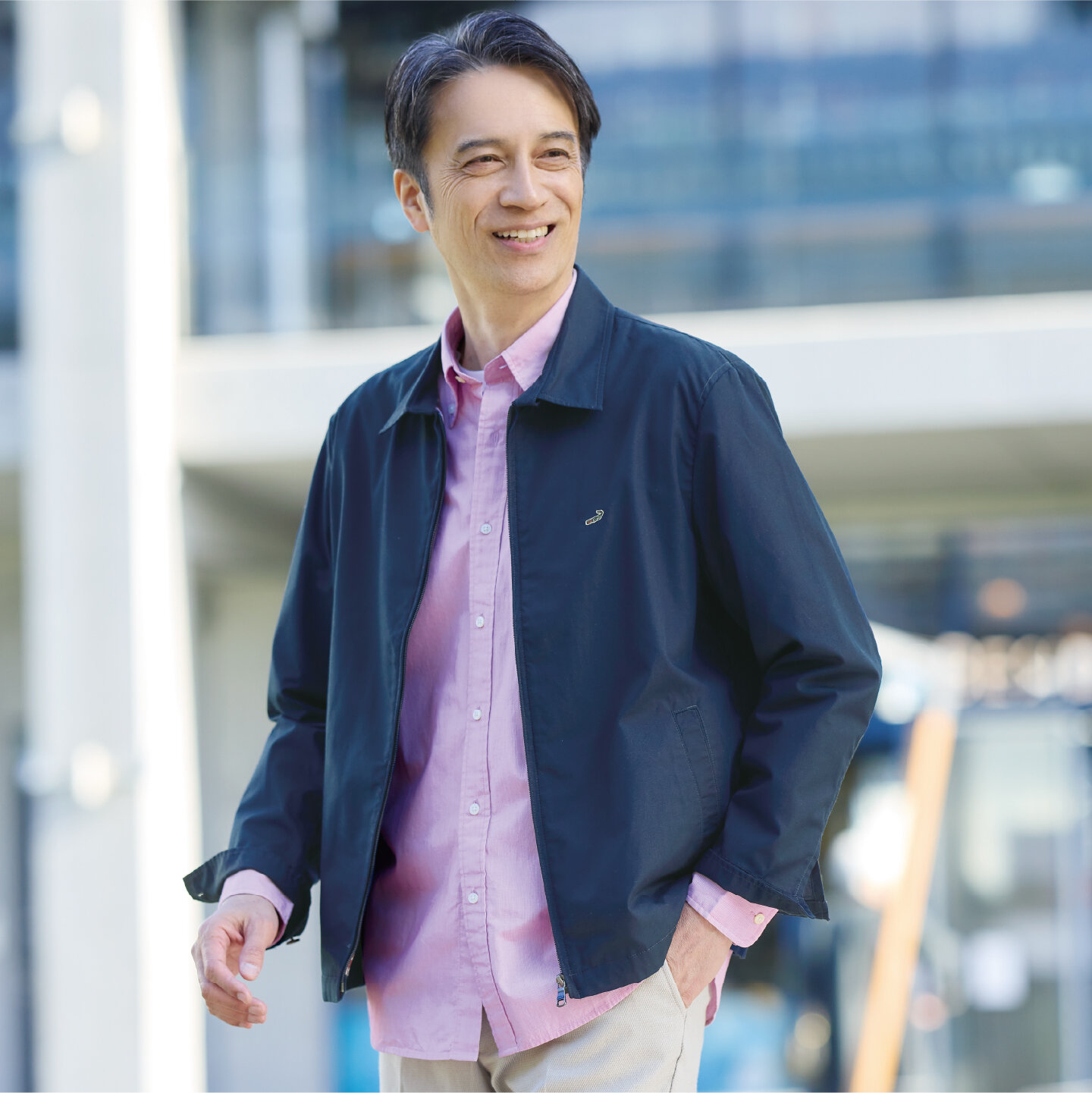 画像のaltを設定してください